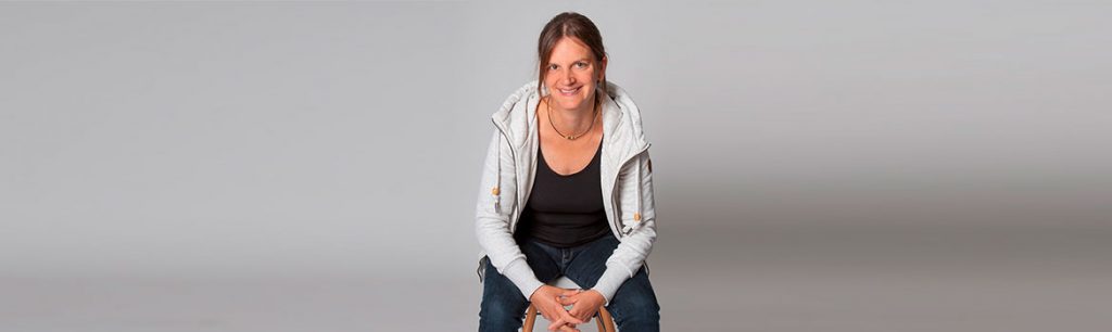 Redaktionelle Beiträge und Interviews