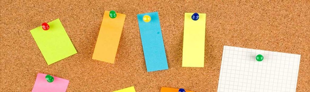 Infos für Kinder, Jugendliche, Eltern, Lehrende und Interessierte